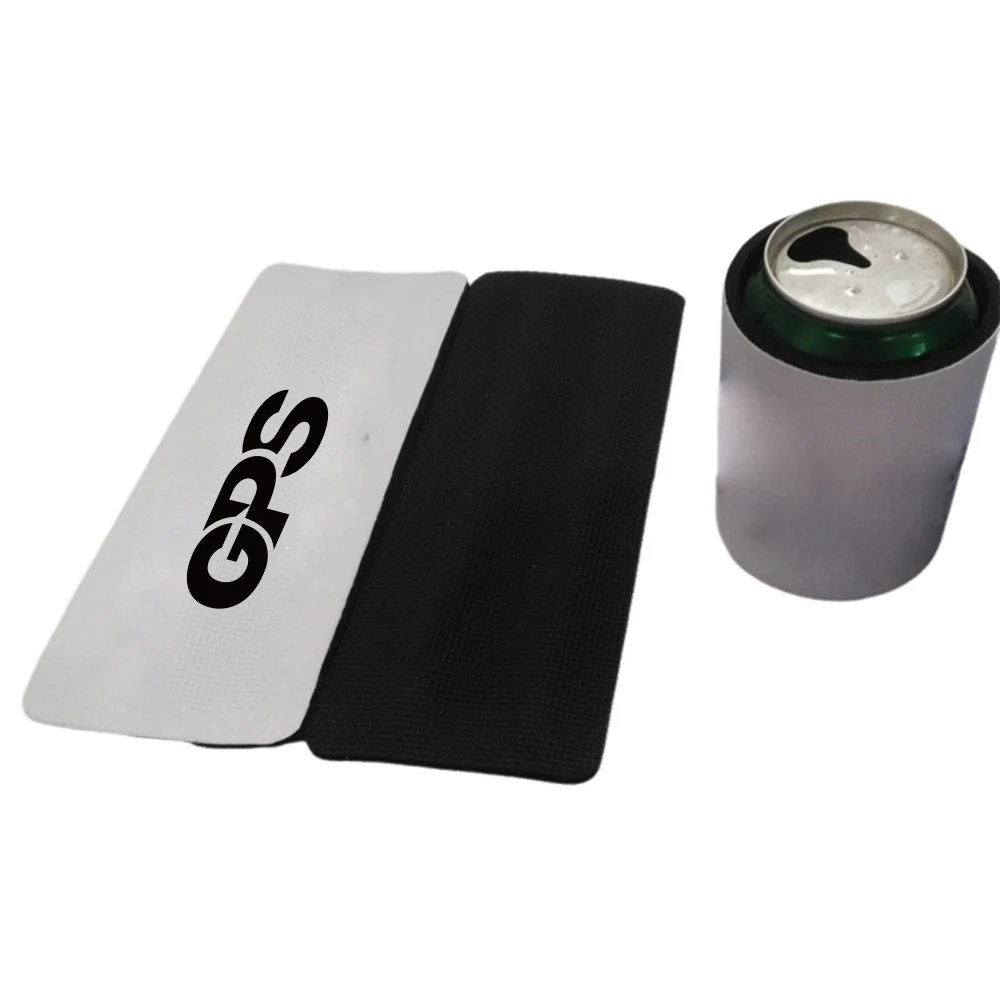 Spring Can Cooler 1