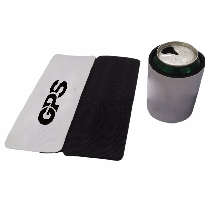 Spring Can Cooler
