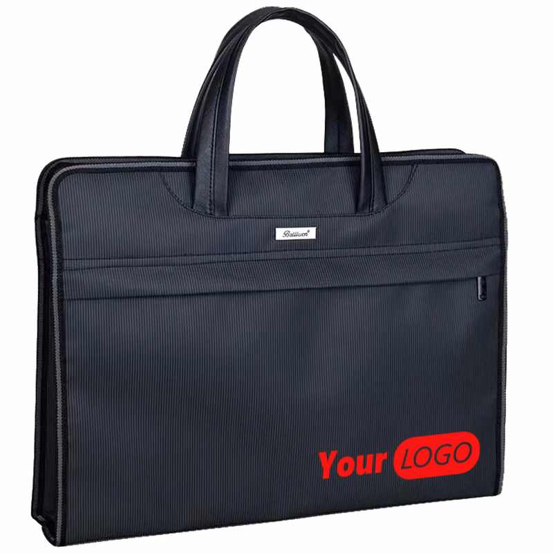 Waterproof Single-shoulder Bag MOQ 50pcs