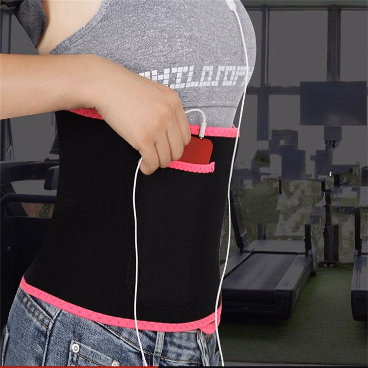 Sweat Slimming Belt