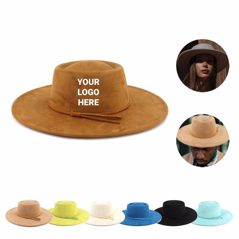 Gentle Hat