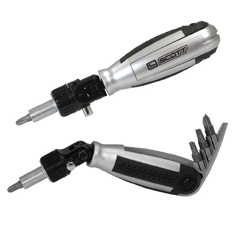 7-In-1 Three Way Tool 1