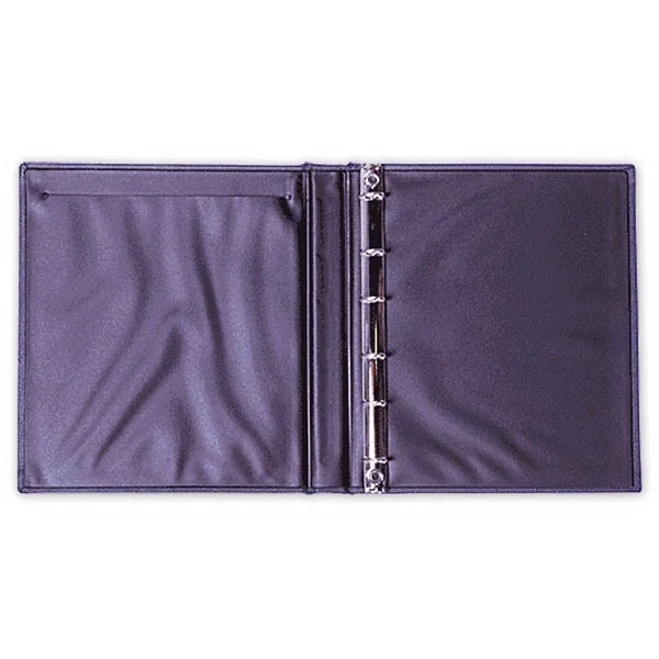 Duplicate Deskbook Check Cover 1