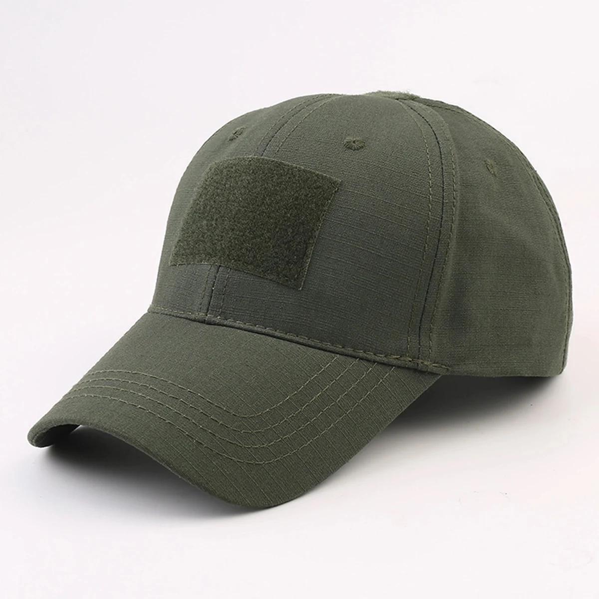 Stickers Baseball Cap MOQ 30PCS 1