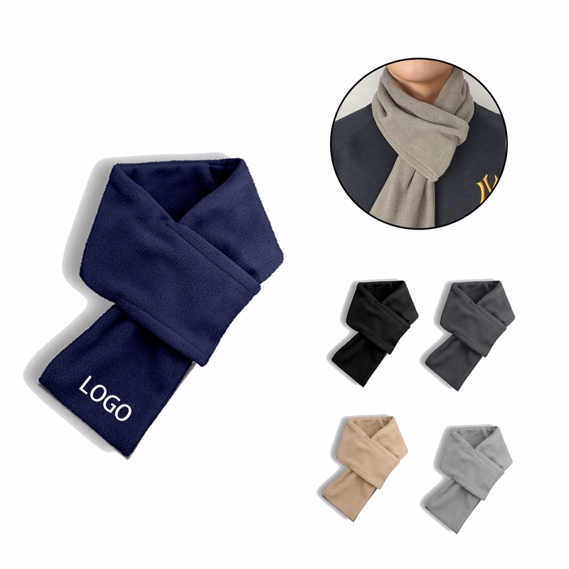 MOQ:20pcs Outdoor Sports Neck Gaiter