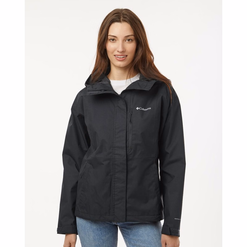 Columbia Women's Hikebound™ II Jacket - 208698