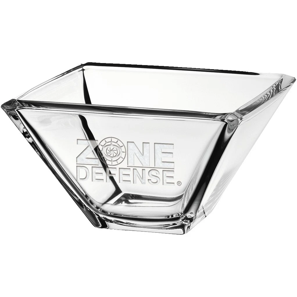 8"D Westgate Ducale Bowl 1
