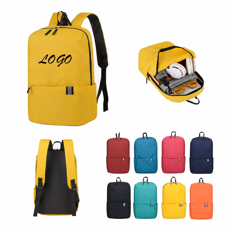 Backpack For Small Outdoor Sports
