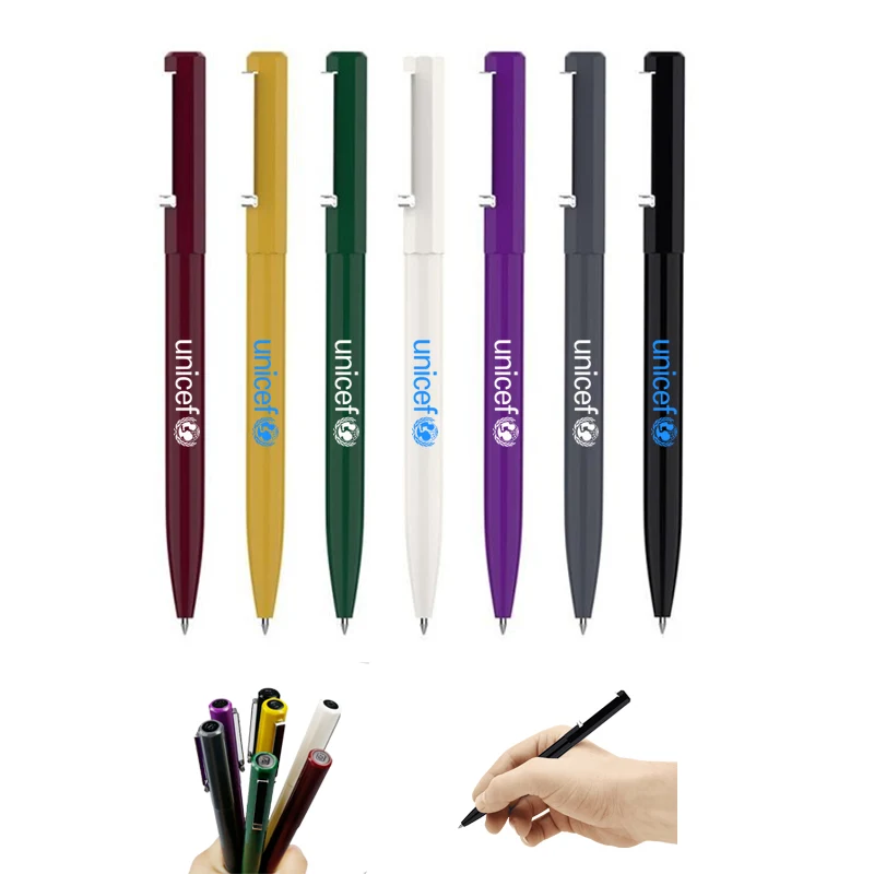 ErgoWrite Pen 1