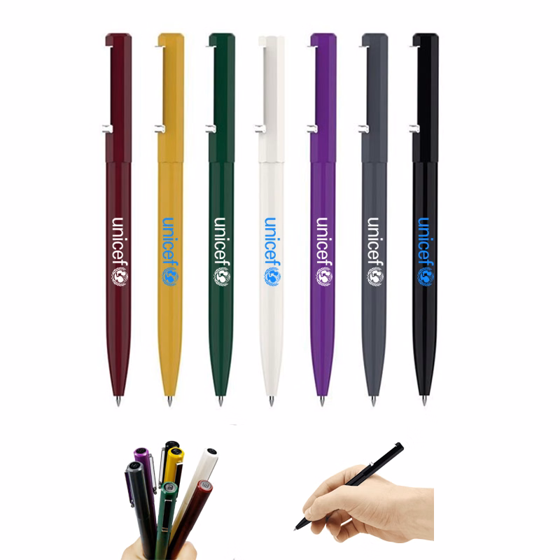 ErgoWrite Pen