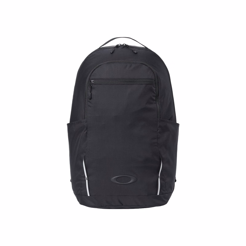 28L Sport Backpack - FOS901244