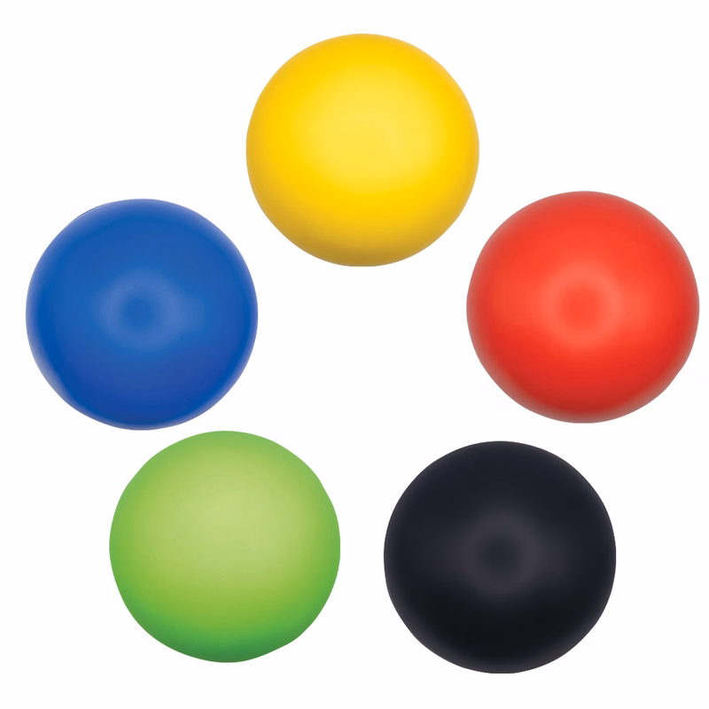 Jumbo Stress Ball