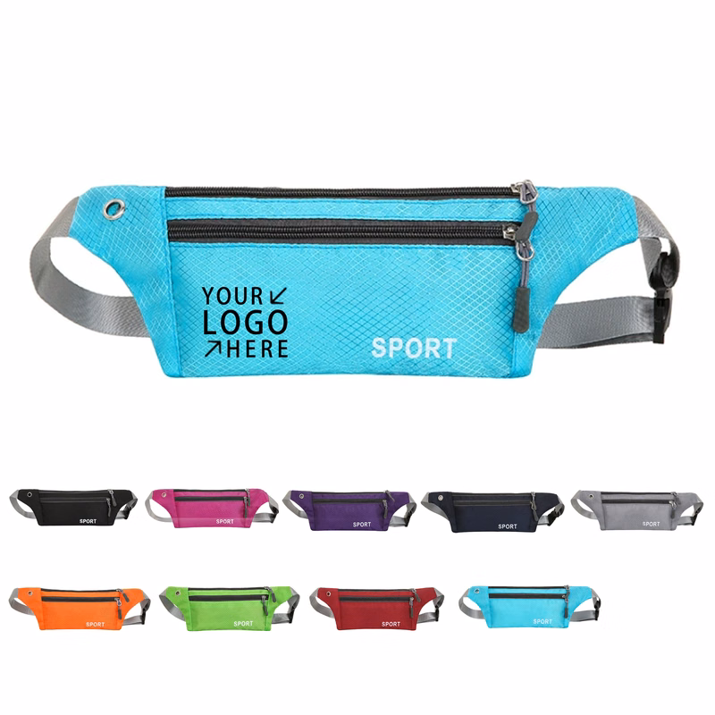 Sport Fanny Pack