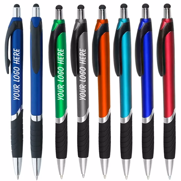 Giveaway Epiphany Stylus Pens