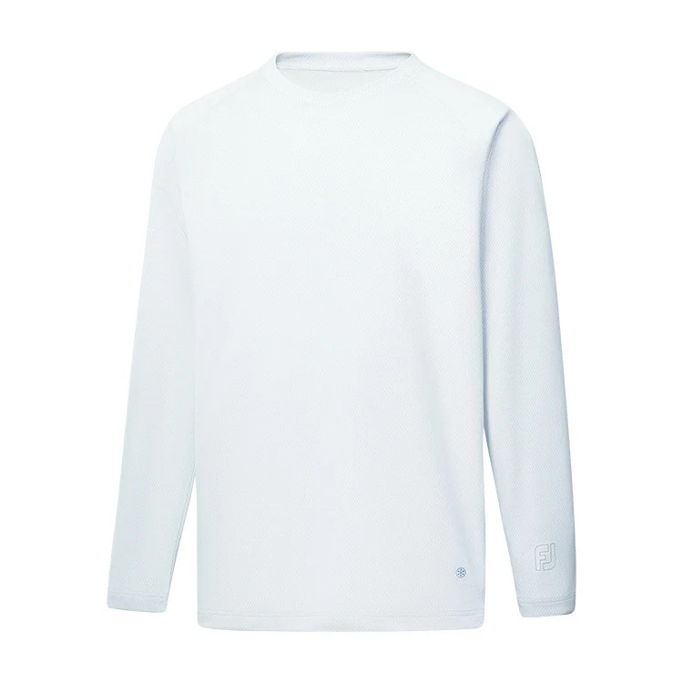 FootJoy ThermoSeries Base Layer 1
