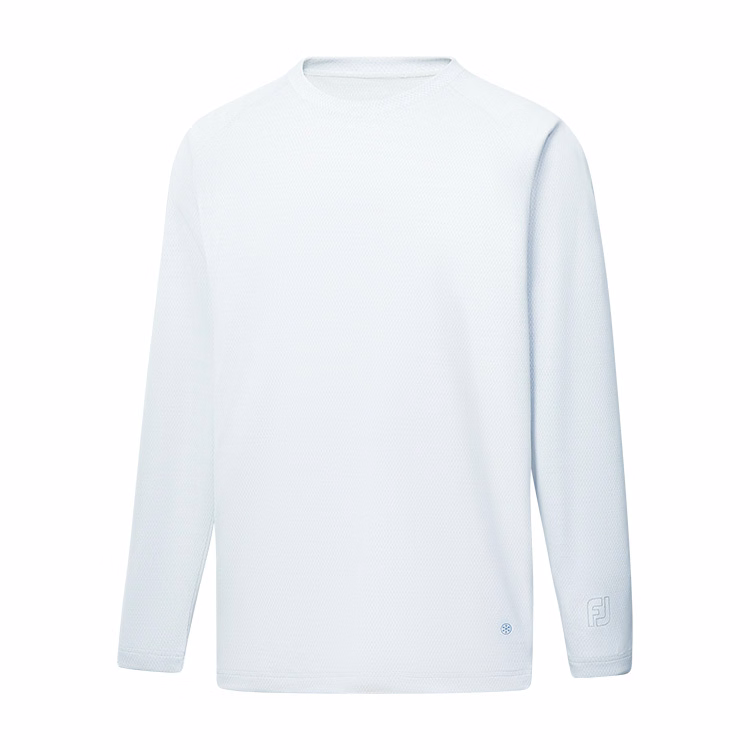 FootJoy ThermoSeries Base Layer
