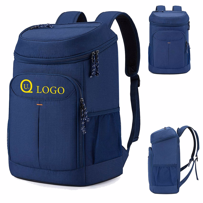 Fresh Cooler Backpack