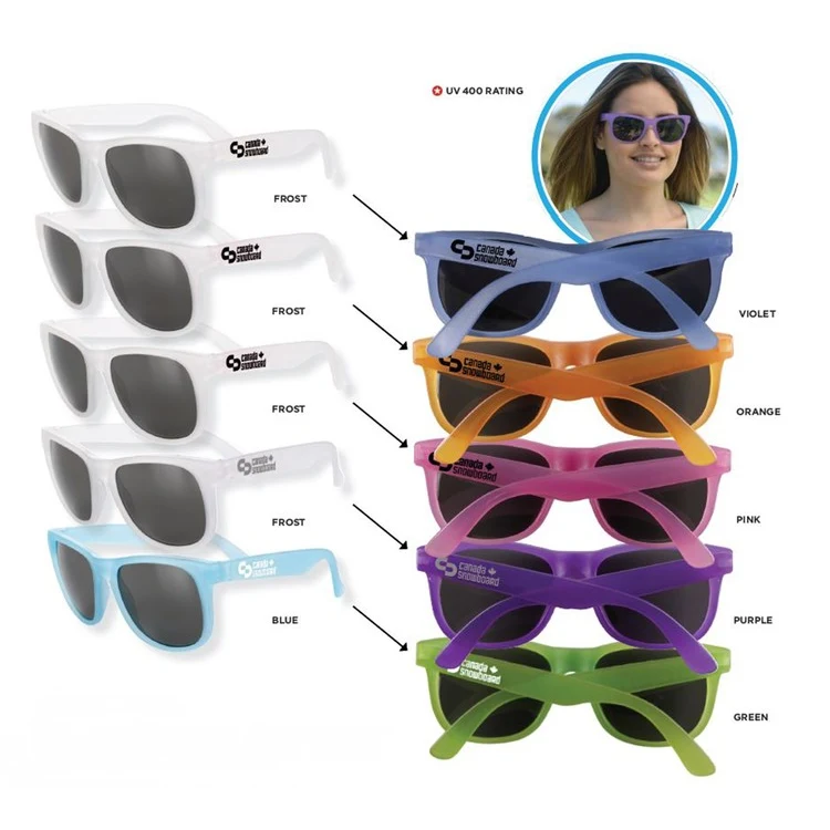 Mood Shades 1