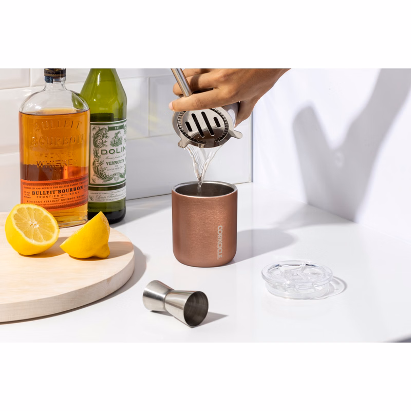 CORKCICLE® Buzz Cup - 12 Oz.