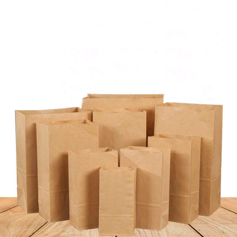 take out bag