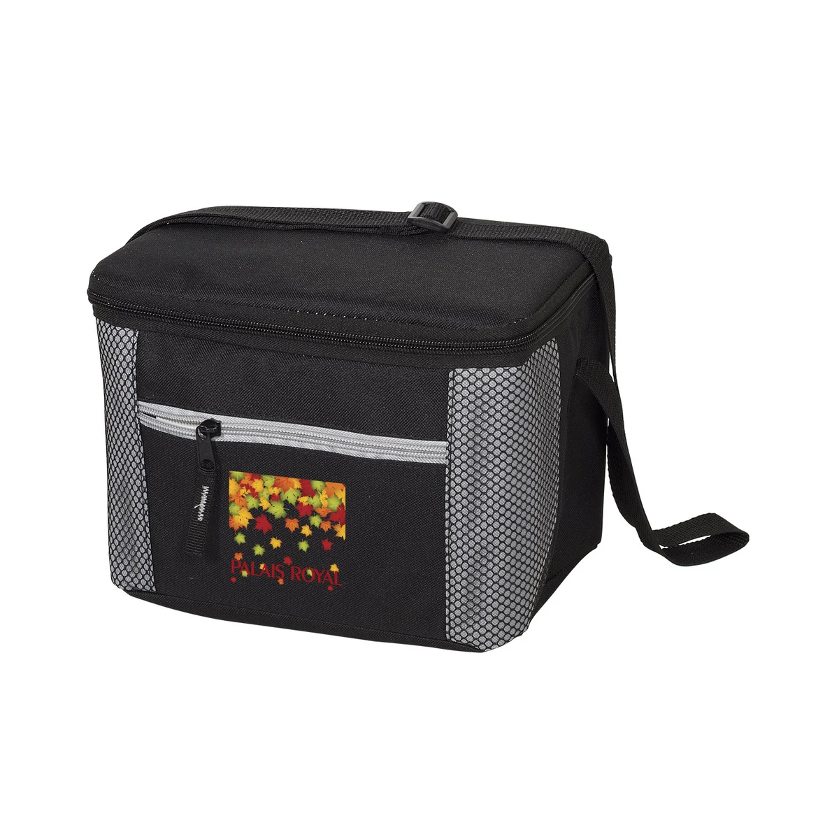 Porter Lunch Cooler Bag 1