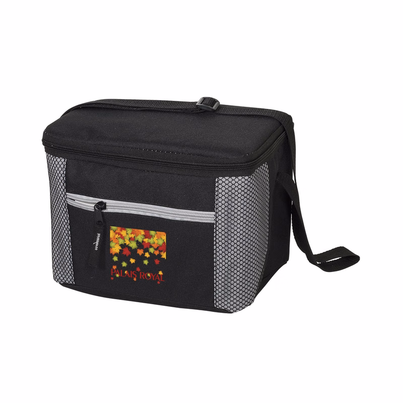 Porter Lunch Cooler Bag