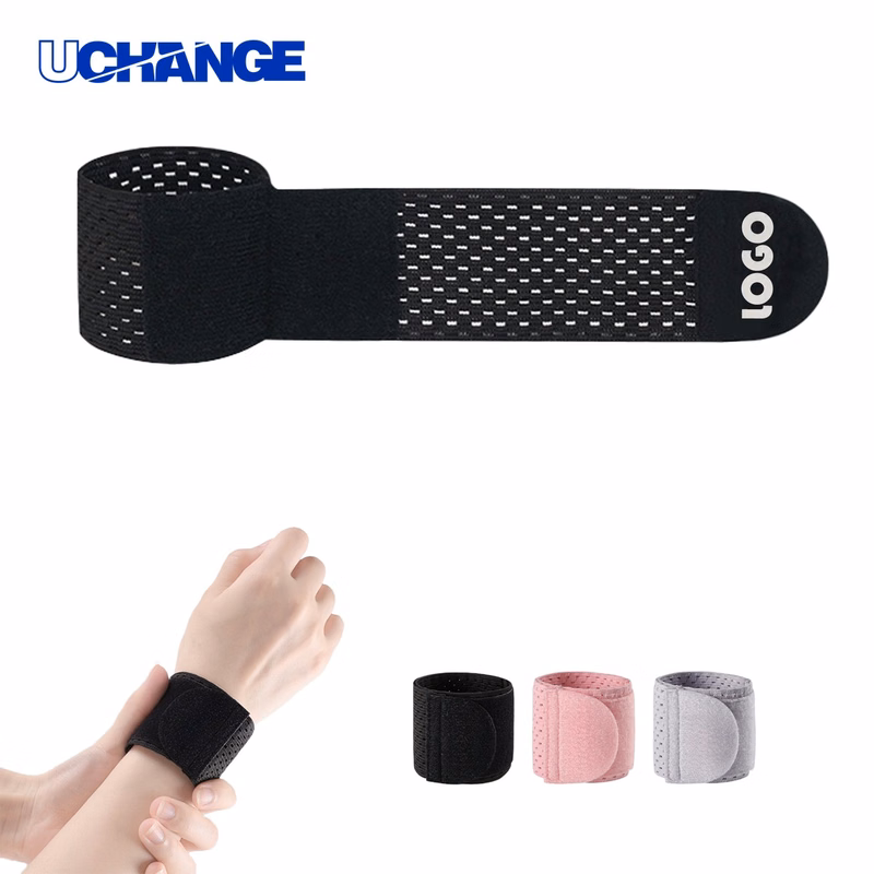 Sports Wrist Guard