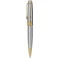 Cross Bailey Medalist Ballpoint 1