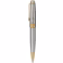 Cross Bailey Medalist Ballpoint