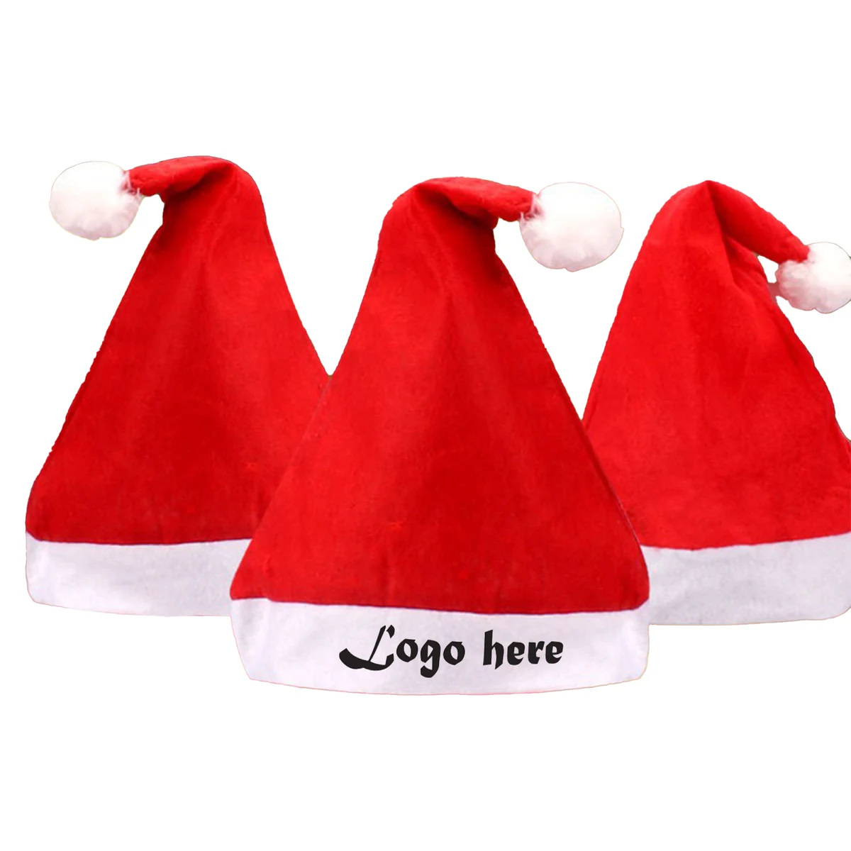 Christmas Decoration Hat MOQ 50 1