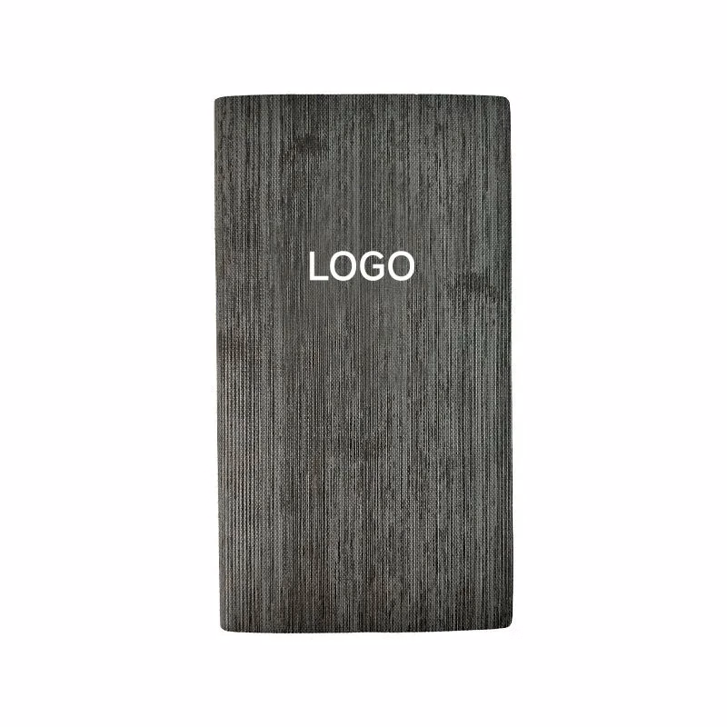 2025 Schedule Precision Planning Notebook