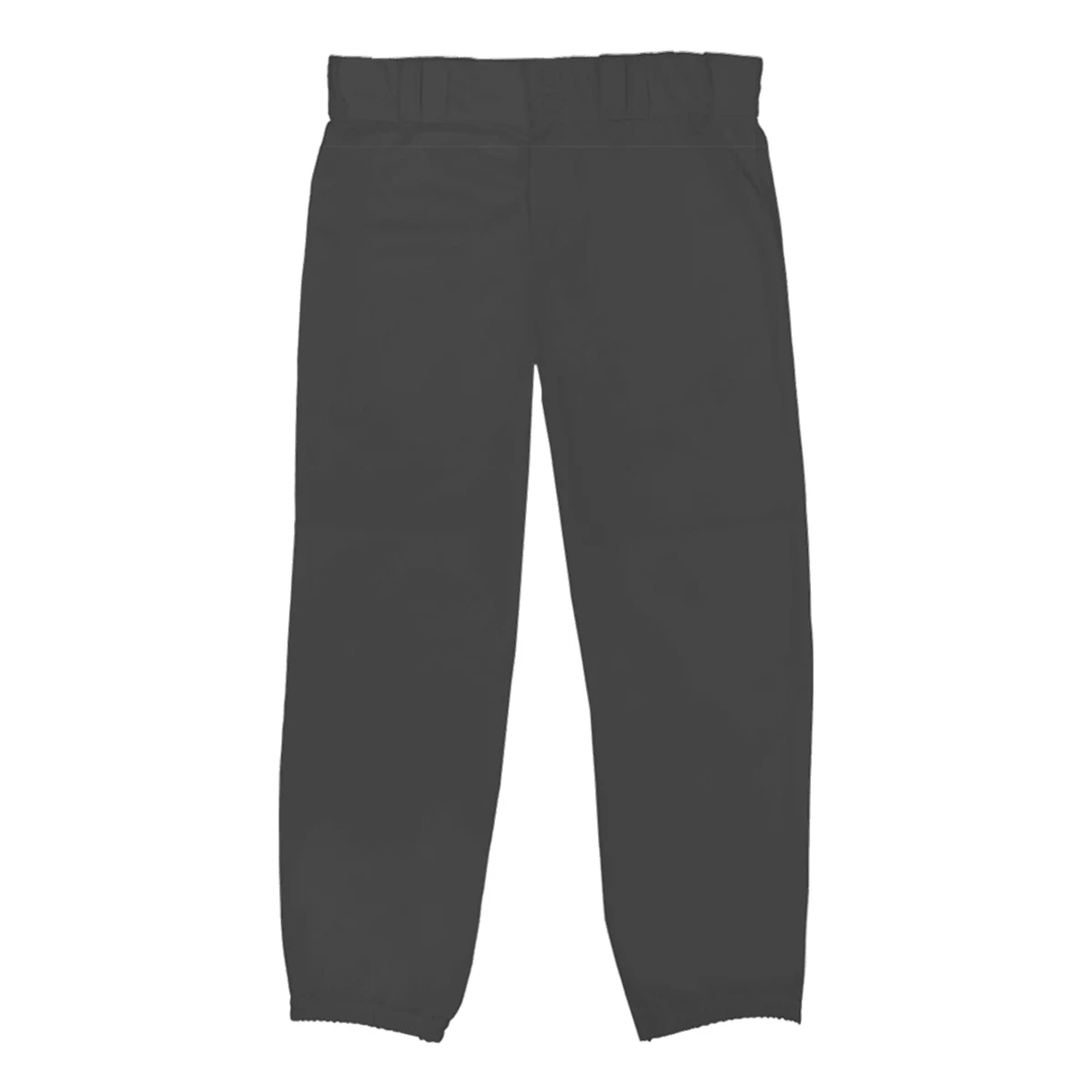 BIG LEAGUE GIRLS' PANT 1