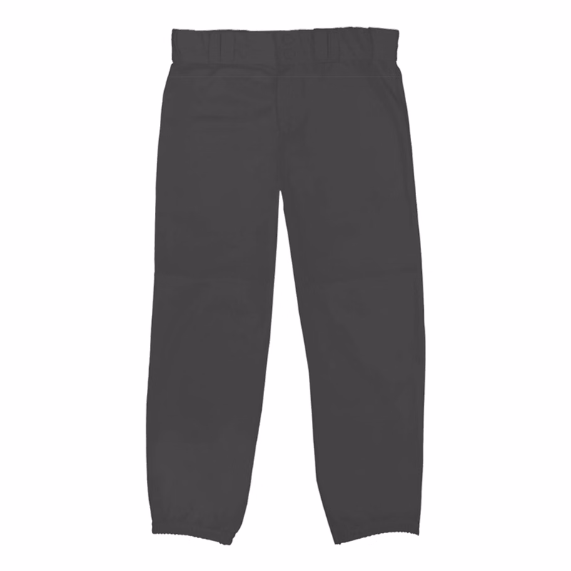 BIG LEAGUE GIRLS' PANT
