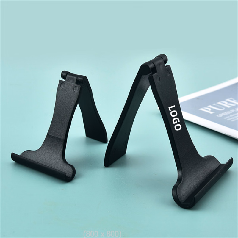 Creative tablet stand