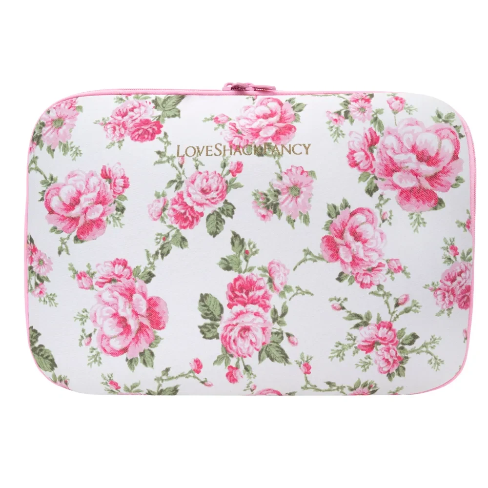 Full-Color Customized Laptop Sleeve 1