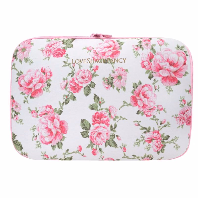 Full-Color Customized Laptop Sleeve