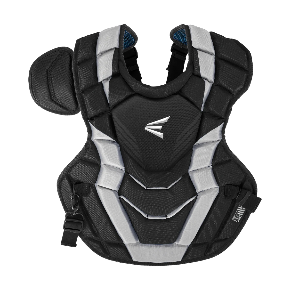 Easton Elite X Baseball Chest Protector | Adult 1
