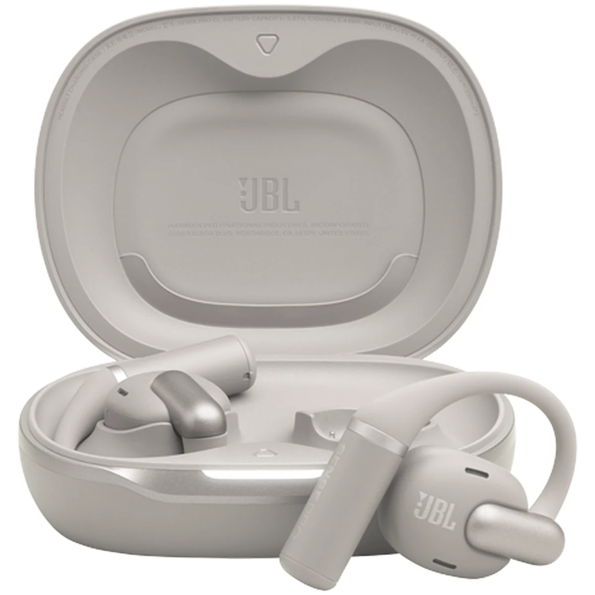 Sense Pro Tw Open-Ear Headphones 1