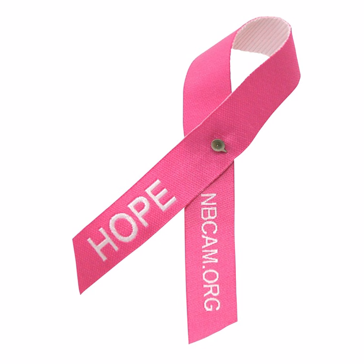 Awareness Ribbons - Assembled