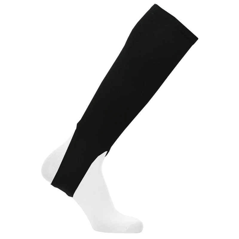 7" Stirrup 1