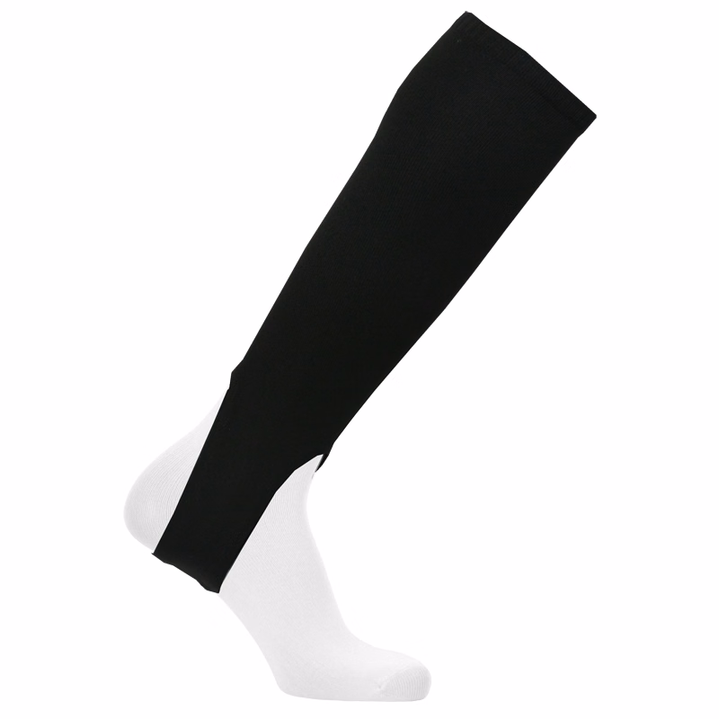 7" Stirrup
