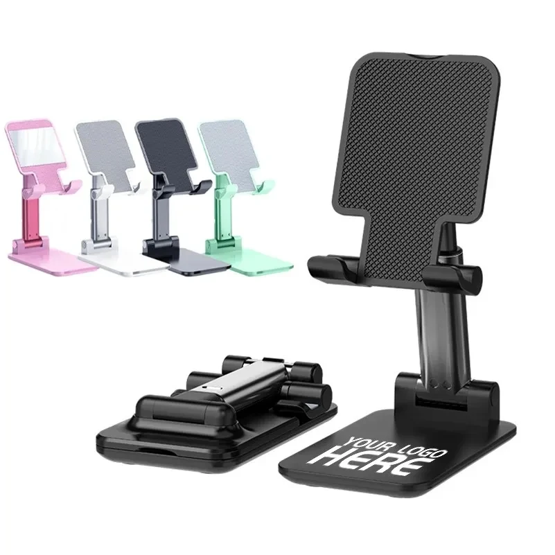 Adjustable Cell Phone Stand Holder 1