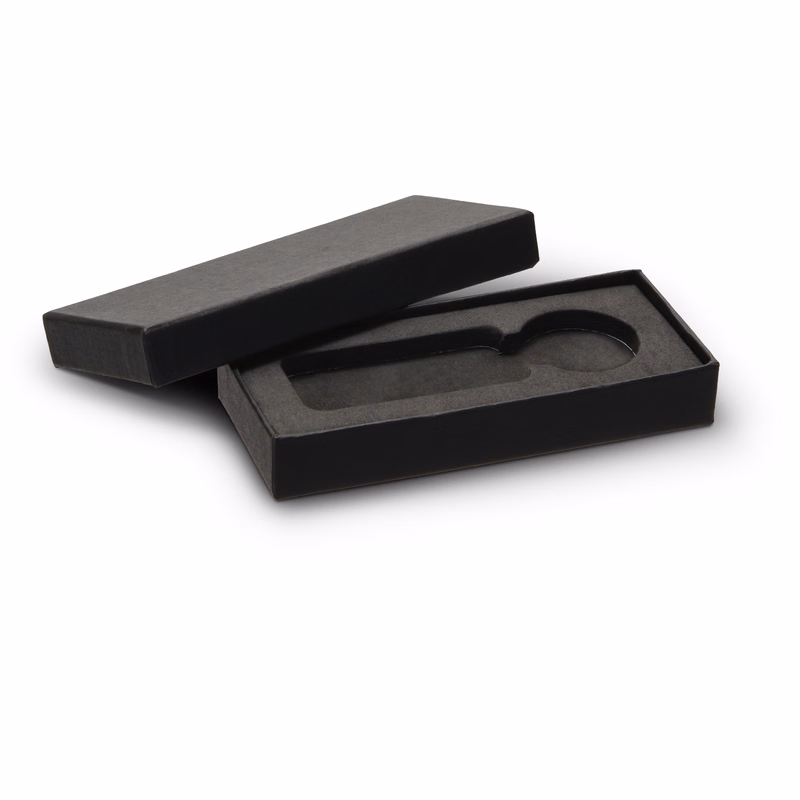 Gift Box for PK-35