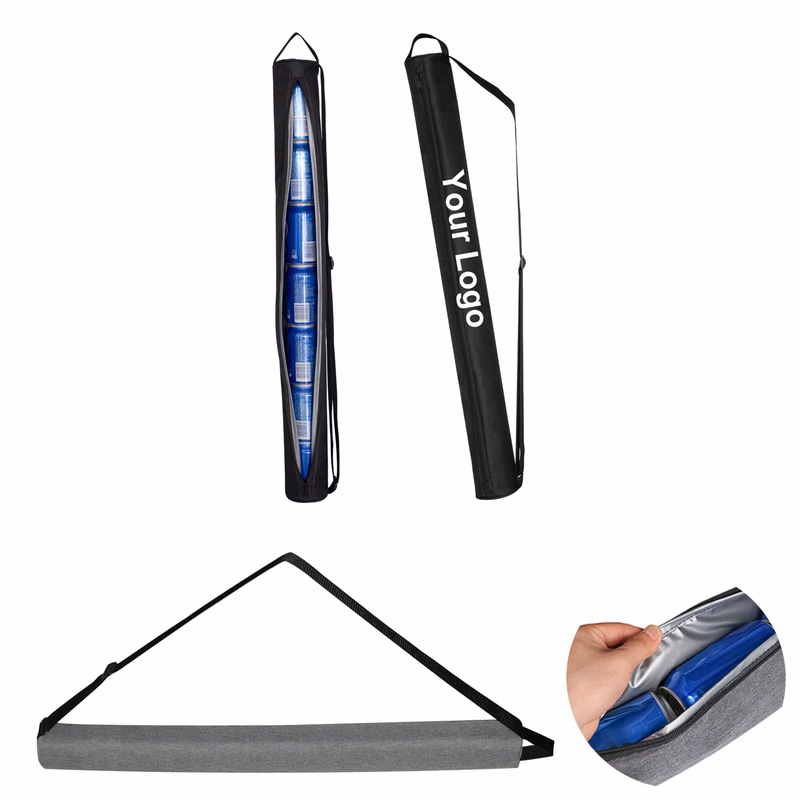 Golf Cooler Bag 7 Cans