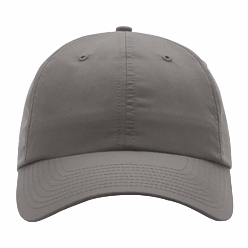Richardson Relaxed Performance Lite Cap
