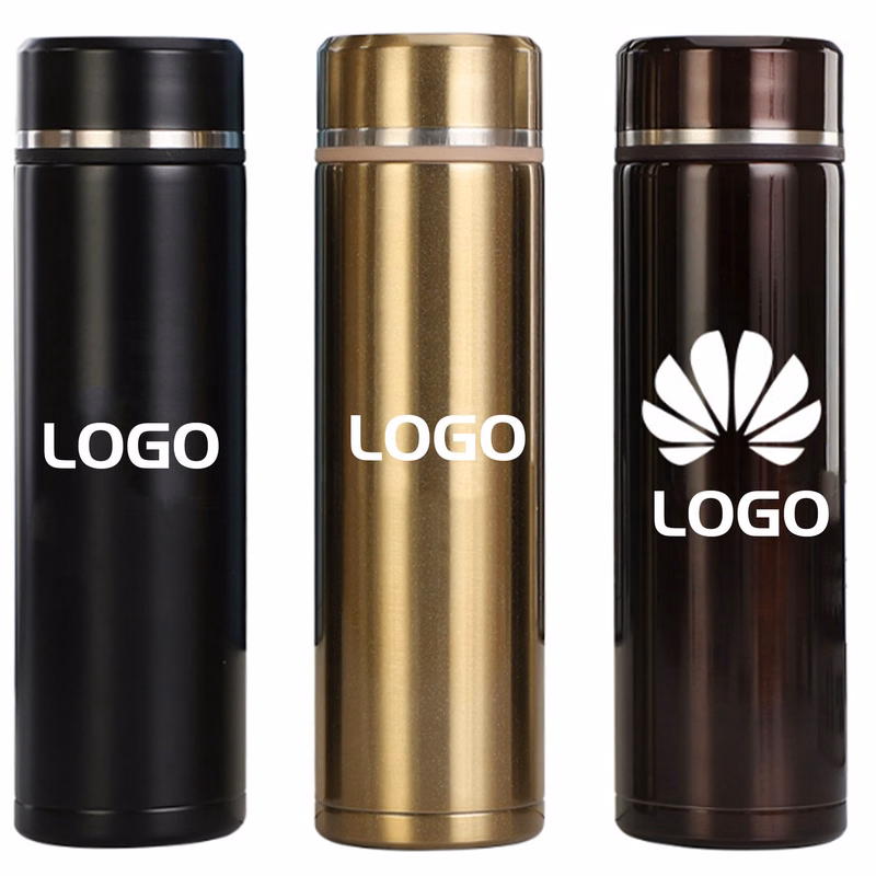 16 oz Smart Insulation Cup