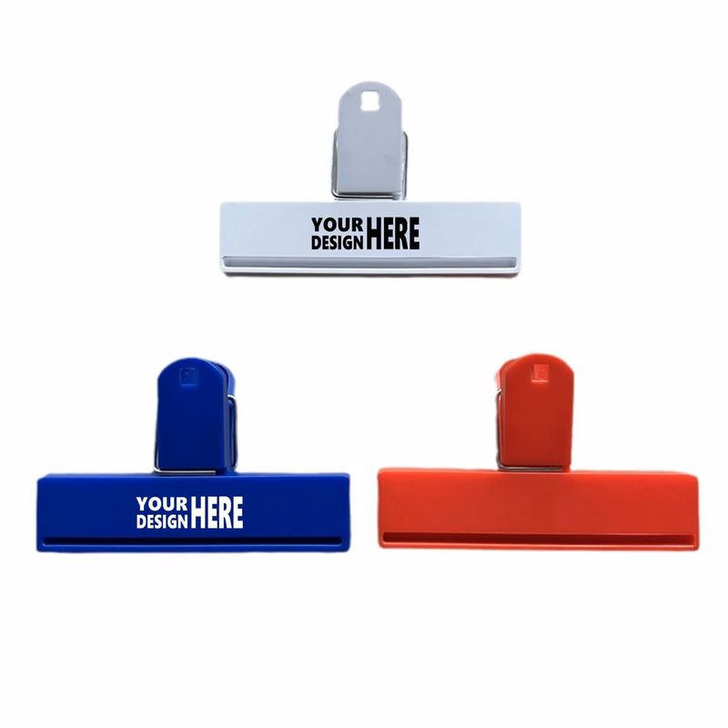 Snack Bag Clip