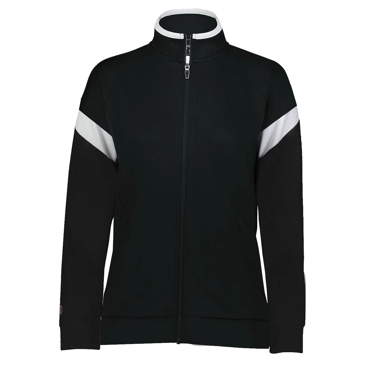 Women's Limitless Full-Zip Jacket - 229779 1