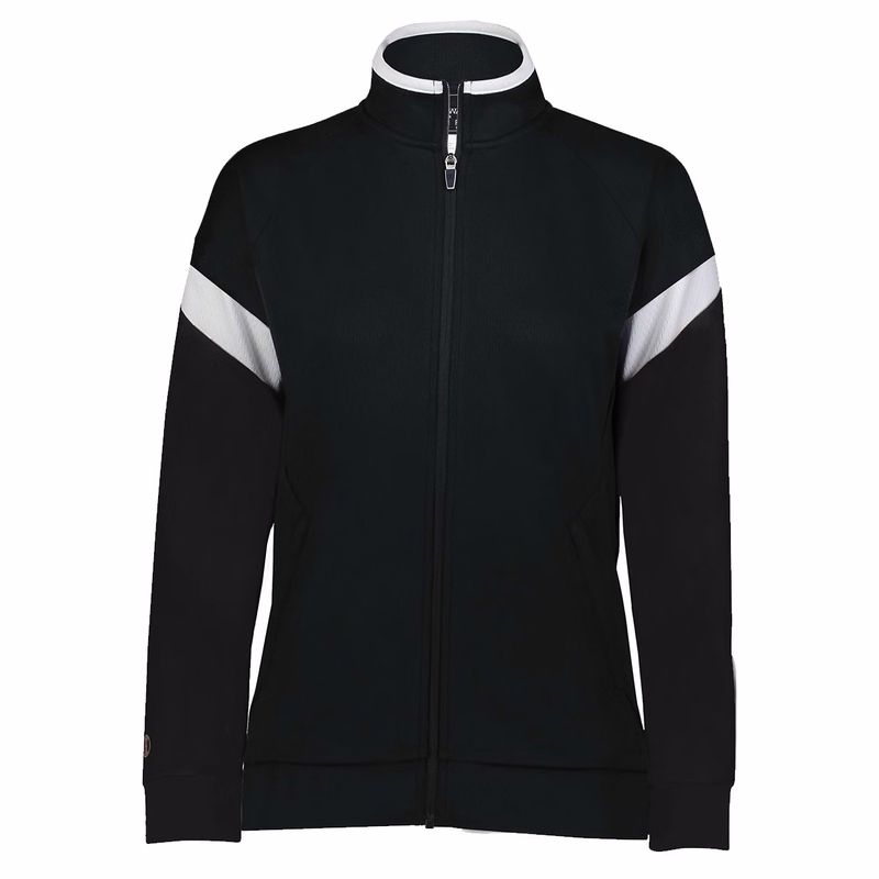 Women's Limitless Full-Zip Jacket - 229779