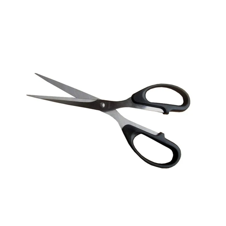 6' Scissors 1